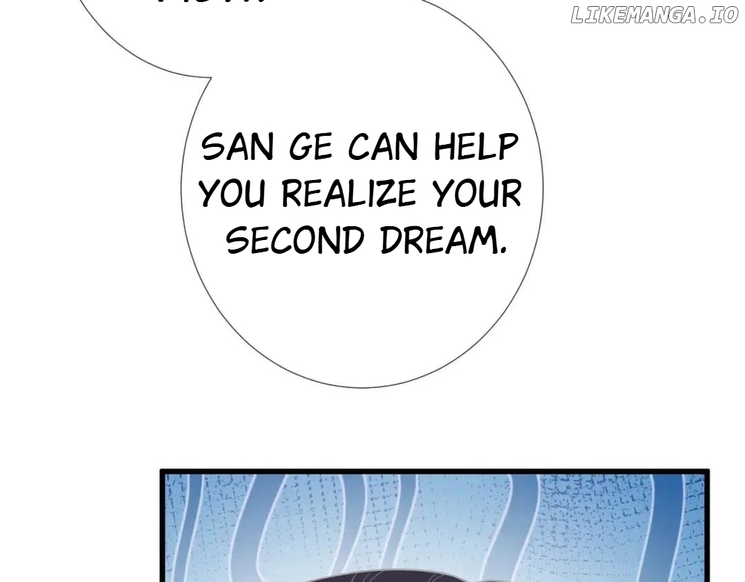Everyone's Darling Chapter 146 - page 99